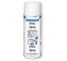 Produktfoto 1 von 10000151, 400 ml Spraydose PTFE-Spray