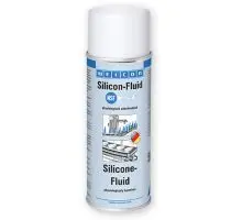 Produktfoto 1 von 10009519, 400 ml Spraydose Silikonfluid