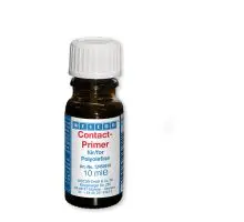Produktfoto 1 von 10000275, 10 ml Flasche CA-Primer