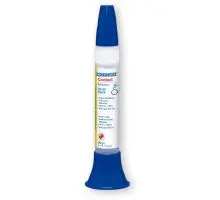 Produktfoto 1 von 10025824, Contact VA 30, 30 g Pen Sofortklebstoff