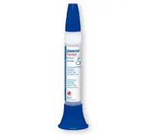 Produktfoto 1 von 10016396, Contact VA 8406, 30 g Pen Sofortklebstoff
