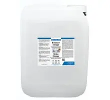 Produktfoto 1 von 10000353, 10 l Kanister Reiniger