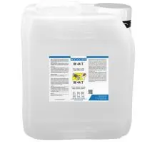 Produktfoto 1 von 10007793, 5 l Kanister Multifunktionsöl