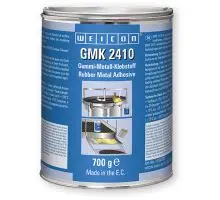 Produktfoto 1 von 10028906, GMK 2410, 700 g Dose Kontaktklebstoff
