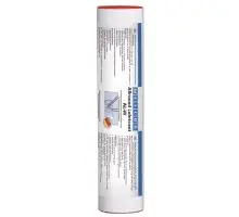 Produktfoto 1 von 10016748, AL-W, 400 g Kartusche Seewasserfett