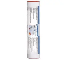 Produktfoto 1 von 10016761, AL-H, 400 g Kartusche Lebensmittelfett