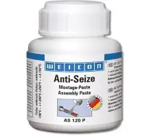 10000172, AS120P, 120 g Dose Montagepaste
