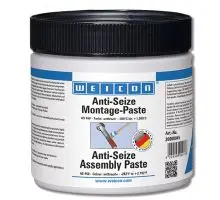 10000175, AS 450, 450 g Dose Montagepaste