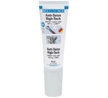 Produktfoto 1 von 10047469, 85 g Tube Anti-Seize ASW
