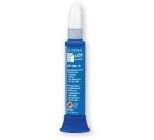 Produktfoto 1 von 10017883, AN 306-10, 50 ml Pen Fügeklebstoff