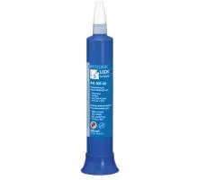 10020025, AN 306-30, 200 ml Pen-System Fügeprodukt