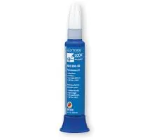 10017888, AN 306-38, 50 ml Pen-System Fügeprodukt