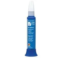 Produktfoto 1 von 10017893, AN 306-48, 50 ml Pen-System Fügeprodukt