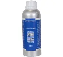 Produktfoto 1 von 10021433, 200 ml Spraydose Aktivator F