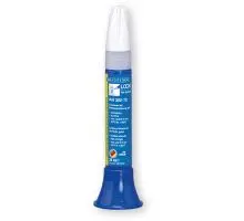 10016421, AN 302-70, 20 ml Pen Schraubensicherung