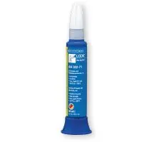 Produktfoto 1 von 10017886, AN 302-71, 50 ml Pen Schraubensicherung