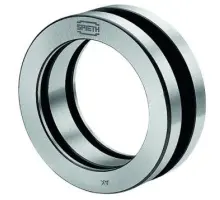 Produktfoto 1 von AK 14.20 Spannsatz