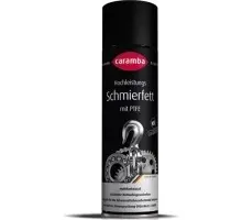 Produktfoto 1 von Caramba 64181601, 500 ml Spraydose Mehrzweckfett, mit PTFE