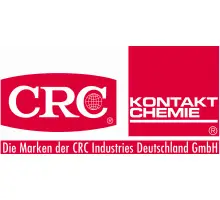 Produktfoto 1 von CRC Underbody, 500 ml Spraydose Unterbodenschutz