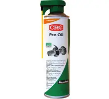 Produktfoto 1 von Pen Oil, 500 ml Spraydose Rostlöser