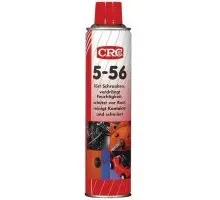 Produktfoto 1 von CRC 5-56, 500 ml Spraydose Multispray