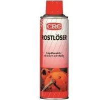 Produktfoto 1 von CRC Rostlöser MoS2, 300 ml Spraydose Kriechöl