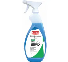 Produktfoto 1 von CRC Complex Blue, 750 ml Sprühflasche Kaltreiniger