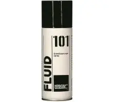 Produktfoto 1 von CRC Fluid 101, 200 ml Spraydose Entwässerungsspray