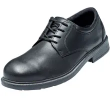 Produktfoto 1 von CX 340, Gr.45 W10 Halbschuhe, ESD, S2