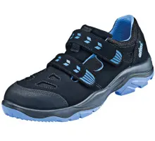 Produktfoto 1 von SL 465 XP, Gr.42 W10 Sandalen, ESD, S1P