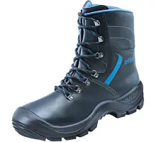 Produktfoto 1 von DUO SOFT 905 HI HRO, Gr.48 W10 Stiefel, S3
