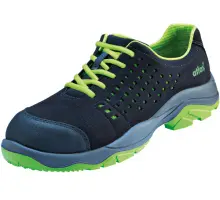 Produktfoto 1 von SL 20, Gr.41 W10 Halbschuhe, ESD, S1