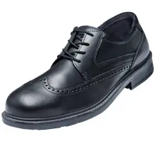 Produktfoto 1 von CX 320, Gr.43 W10 Halbschuhe, ESD, S2