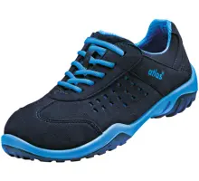 Produktfoto 1 von GX 130, Gr.40 W10 Halbschuhe, ESD, S1