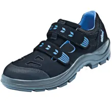 Produktfoto 1 von BIG SIZE 465, Gr.51 W10 Sandalen, ESD, S1P
