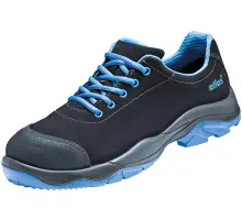 Produktfoto 1 von SL 605 XP, Gr.42 W10 Halbschuhe, ESD, S3