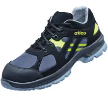 Produktfoto 1 von GTX 6205 XP, Gr.44 W10 Halbschuhe, S3