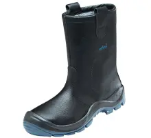 ANATOMIC BAU 822 XP CI Thermo, Gr.40 W10 Stiefel, S3