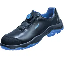 Produktfoto 1 von SL 9645 XP BOA, Gr.42 W10 Halbschuhe, ESD, S3