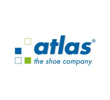 Produktfoto 1 von CX 50, Gr.45 W10 Halbschuhe, ESD, S1