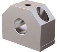 Produktfoto 1 von 1057-025-00 Wellenbock