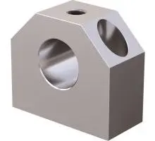 Produktfoto 1 von 1058-020-00 Wellenbock