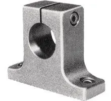 Produktfoto 1 von 1055-040-00 Wellenbock