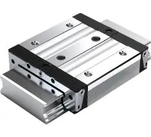 1672-214-22 Block-Kugeluml.wag, CSKWD-025-CNS-C1-N-1