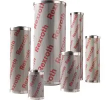 18.170G25-G00-0-M Filterelement