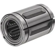 Produktfoto 1 von 0612-016-10 Kugelbuchse, SSSS2, 16X26X36