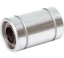 Produktfoto 1 von 0602-012-30 Kugelbuchse, GSSS2N, 12X22X32