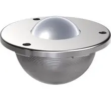 Produktfoto 1 von 0534-222-10 Kugelrolle
