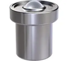 Produktfoto 1 von 0532-130-10 Kugelrolle