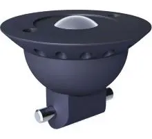 Produktfoto 1 von 0530-005-20 Kugelrolle